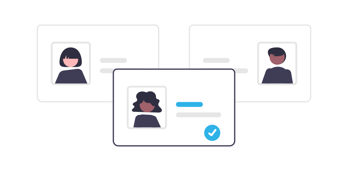 JobItUs a saas based aplicant tracking system