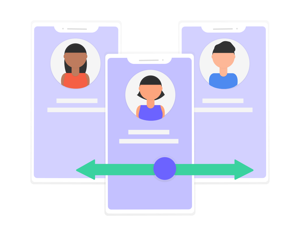 Profile Sourcing Tools