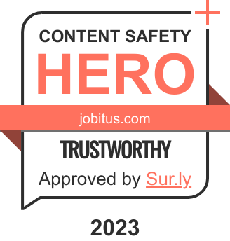The safest websites to be recommended for users in 2023 - Sur.ly Safest Website Award