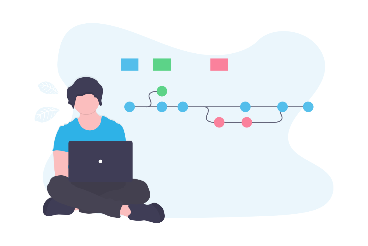 JobItUs a saas based aplicant tracking system